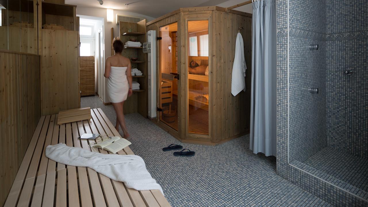 Hotel Astro 4*